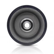 231913-Pistao do Cambio Automatico AL4 - Grande