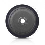 231913-Pistao do Cambio Automatico AL4 - Grande