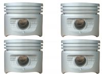 0114L6-Pistao STD - Jogo