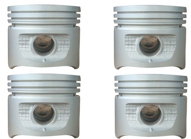 0114L6-Pistao STD - Jogo