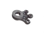 364072-Pivo da Bandeja Inferior - Lado Direito/Esquerdo