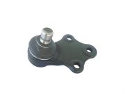 364037-Pivo da Bandeja da Suspensao - Longo/ Medida 16mm