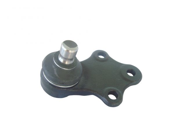 364037-Pivo da Bandeja da Suspensao - Longo/ Medida 16mm