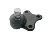 364050-Pivo da Bandeja - Curto/ Medida 18mm