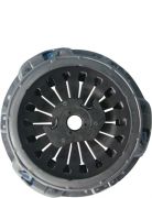 Plator com Rolamento