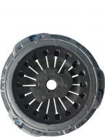 Plator com Rolamento