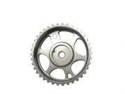 0805C8-Polia do Comando da Admissao