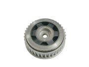 0805J4-Polia do Comando de Escape