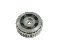 0805J4-Polia do Comando de Escape