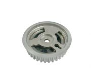 0805J4-Polia do Comando de Escape