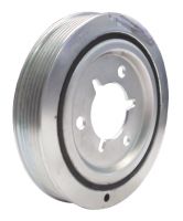 0515R8-Polia do Virabrequim