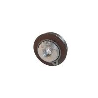 0515G0-Polia do Virabrequim