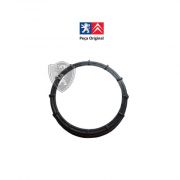 153125-Porca do Tanque de Combustivel