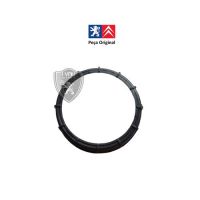 153125-Porca do Tanque de Combustivel