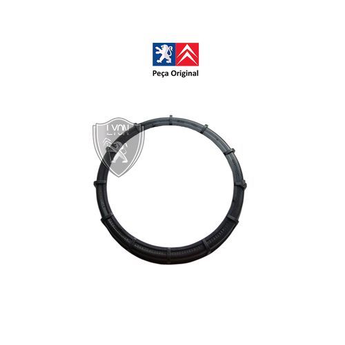 153125-Porca do Tanque de Combustivel