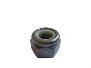 362230-Travante do Parafuso do Pivo