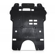 PROTETOR DIANTEIRO DA CARROCERIA - INFERIOR | 8108ER