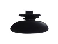 8218A3 - Puxador int. da porta LD C3