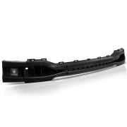 Reforco do Parachoque Dianteiro