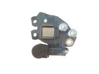 Regulador de Voltagem - Parafuso