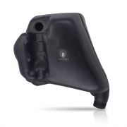 Reservatorio de Agua do Limpador de Parabrisa