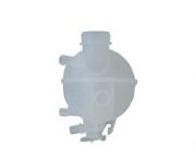 9800777280-Reservatorio de Agua do Radiador - 2 Saidas