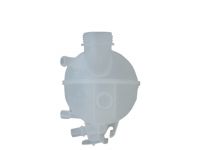 9800777280-Reservatorio de Agua do Radiador - 2 Saidas