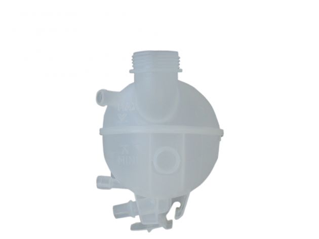 9800777280-Reservatorio de Agua do Radiador - 2 Saidas