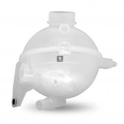 RESERVATORIO DE AGUA DO RADIADOR | 1323X6