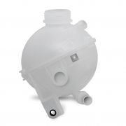 RESERVATORIO DE AGUA DO RADIADOR | 1323X6