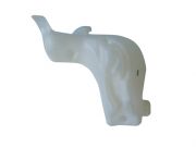 Reservatorio de Agua - Limpador do Parabrisa