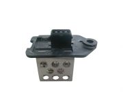 1267E3-Resistencia Radiador Ventoinha