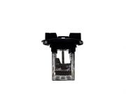 6445XE-Resistencia do Ventilador Interno