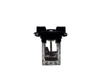 6445XE-Resistencia do Ventilador Interno