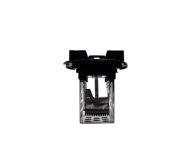 6445XE-Resistencia do Ventilador Interno