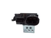 9673999980-Resistencia Radiador Ventoinha