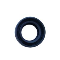 312146-Retentor do Cambio Manual - (Semi Eixo) / Lado Direito - Medida 29x47x11