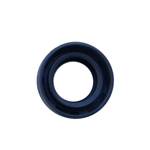 312146-Retentor do Cambio Manual - (Semi Eixo) / Lado Direito - Medida 29x47x11