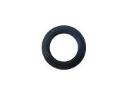 080732-Retentor do Comando - Medida 36x50x7