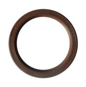 Retentor Volante - Medida 70x86x08