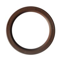 Retentor Volante - Medida 70x86x08