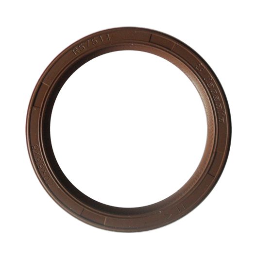 Retentor Volante - Medida 70x86x08