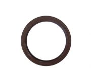 0514A2-Retentor do Volante- Medida 85x105x10