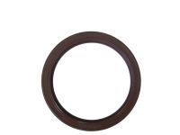 0514A2-Retentor do Volante - Medida 85x105x10