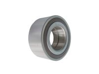 335084-Rolamento da Roda Dianteira - Medida 82x42x36