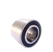 374839-Rolamento da Roda Traseira - Freio a Tambor/ Medidas 25x52x37