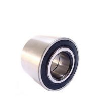 374839-Rolamento da Roda Traseira - Freio a Tambor/ Medidas 25x52x37