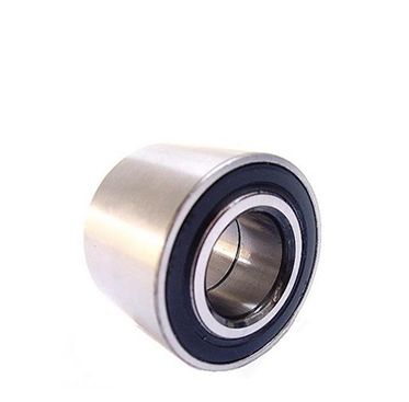 374839-Rolamento da Roda Traseira - Freio a Tambor/ Medidas 25x52x37