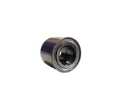 3748A1-Rolamento da Roda Traseira/ Medida 25x52x42