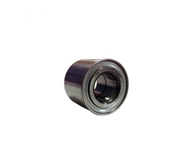 3748A1-Rolamento da Roda Traseira/ Medida 25x52x42